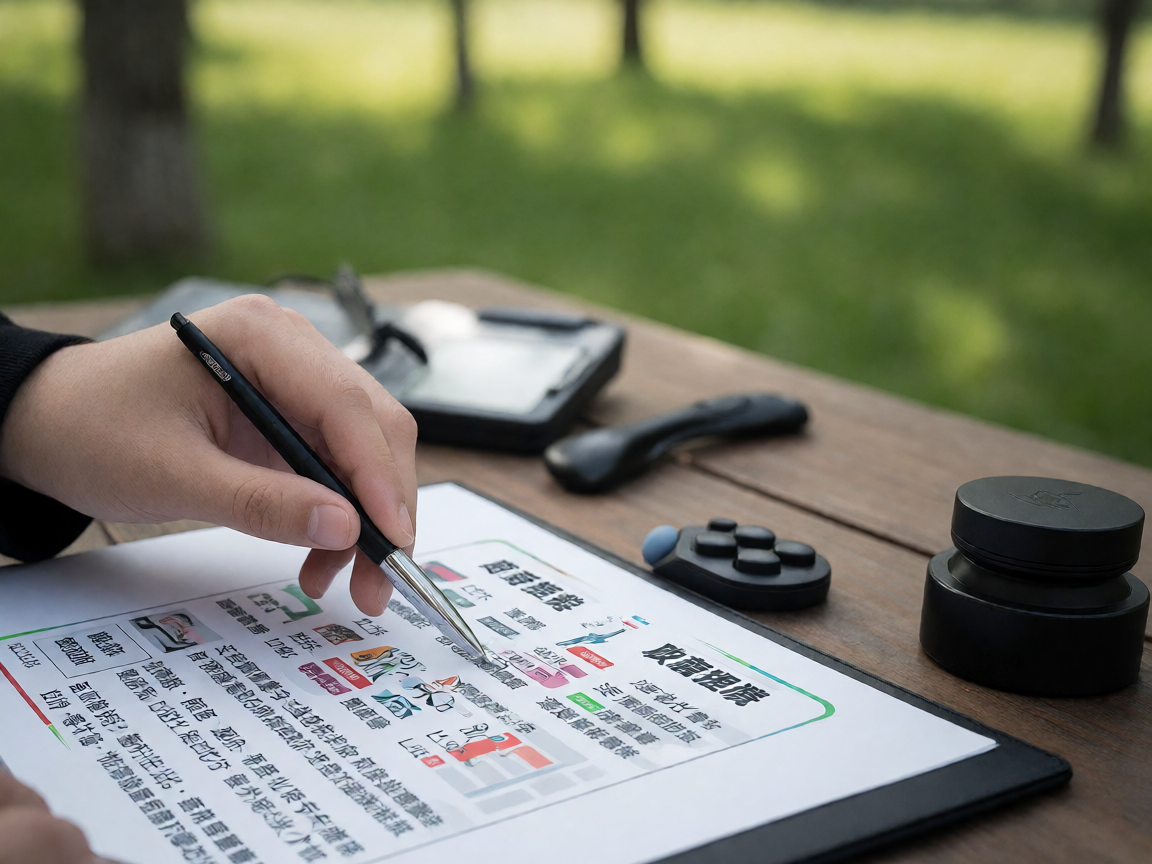 电竞比赛数据分析图表与战队战绩统计