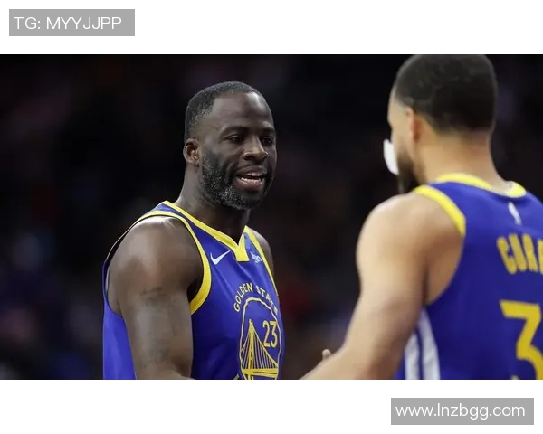 2017年10月5日勇士与森林狼精彩对决全程直播回顾与分析