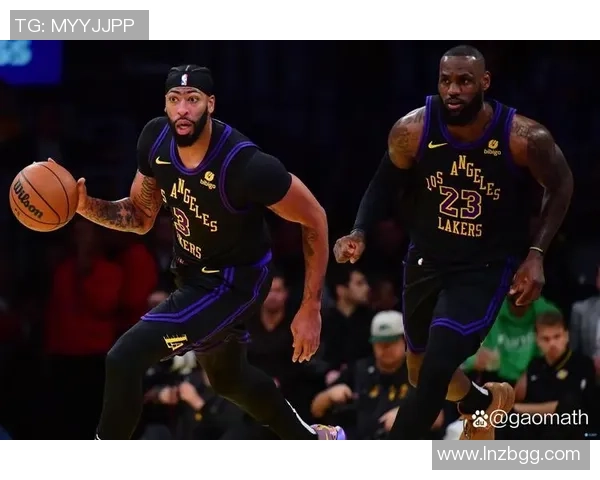 NBA总决赛湖人对热火第四场精彩对决直播回顾与分析