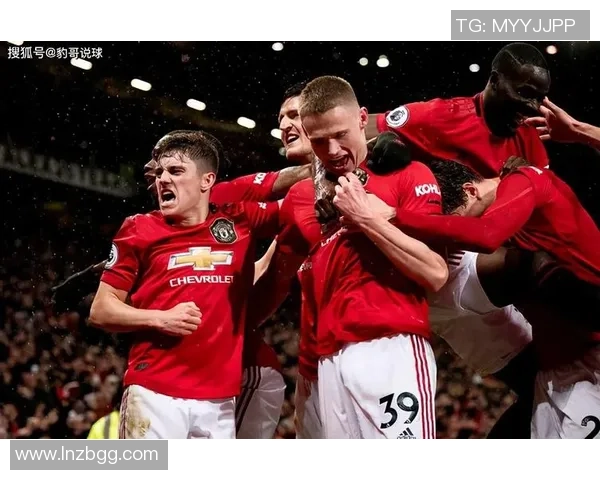 伊斯坦堡普野社希尔迎战卡斯帕萨双方争夺激烈前景分析与预测