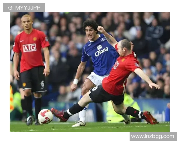 利兹联与女王公园巡游者精彩对决直播全程回顾与分析