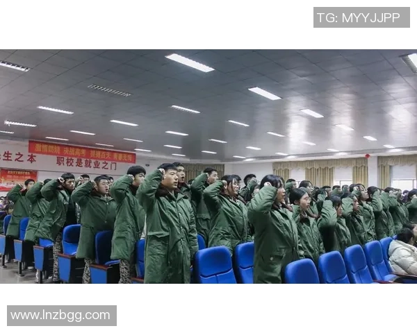 冠军！恭喜合肥八一科技校园