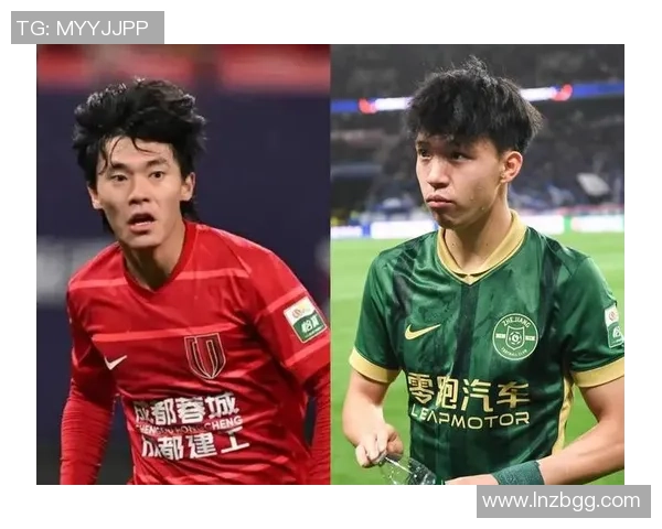 我国U22国足新名单发布，王钰栋当选引发热议，球迷：他该歇歇了